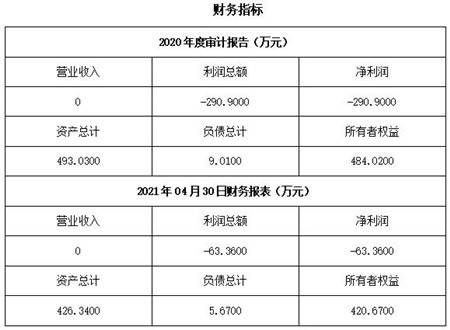 重庆某股权投资基金管理公司增资项目分析（施工字段编号 11sh07 0559）