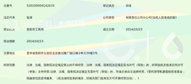 湾区金融活水润黔中 深圳前海永汇股权投资基金贵州分公司的股权投资新实践